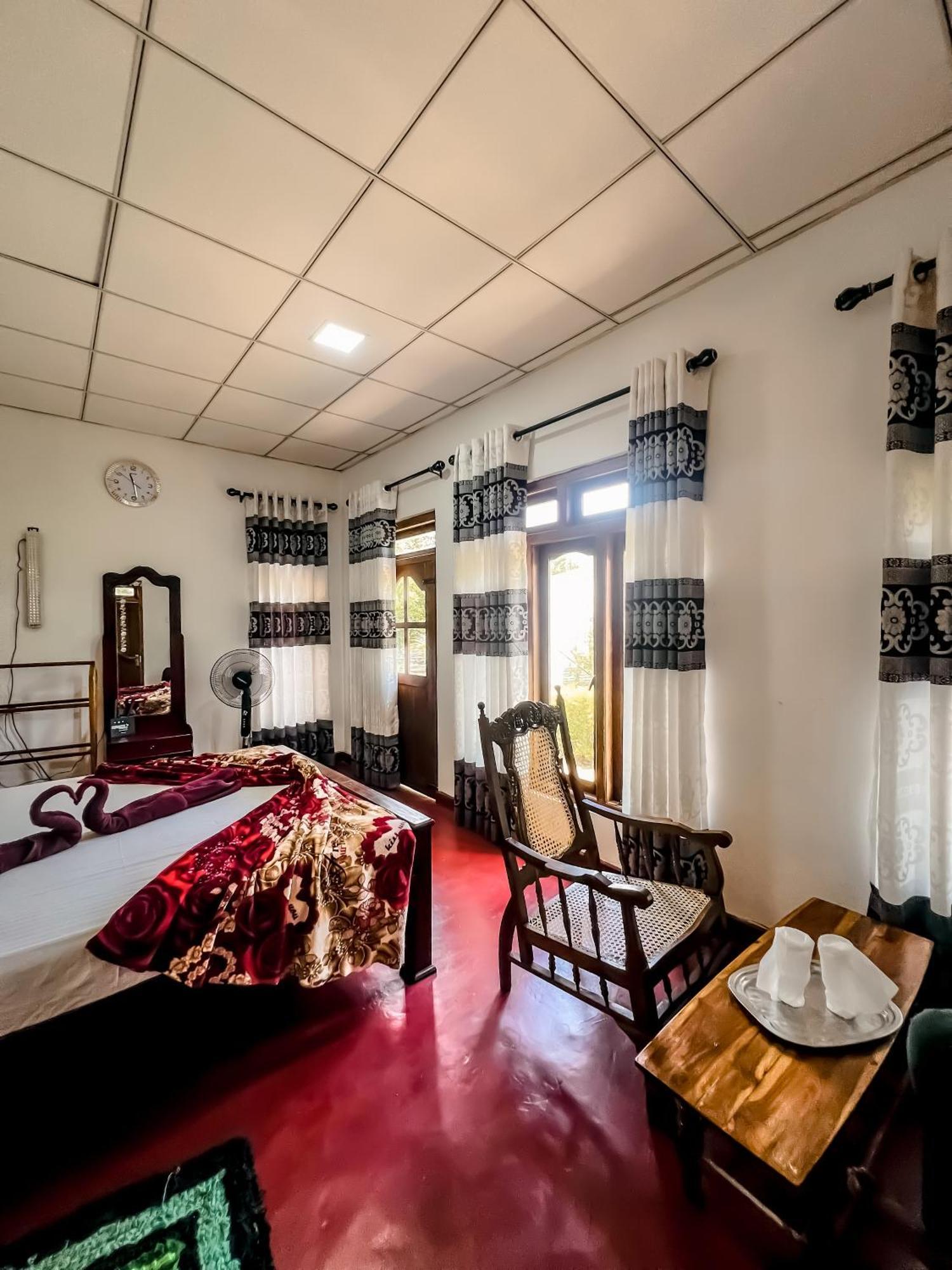 Ella Willow Cottage Номер фото