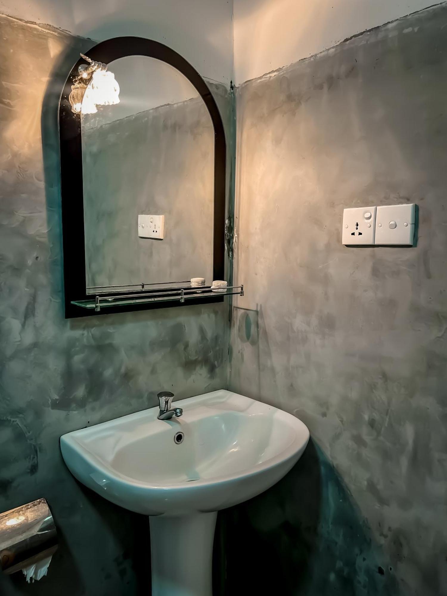 Ella Willow Cottage Экстерьер фото