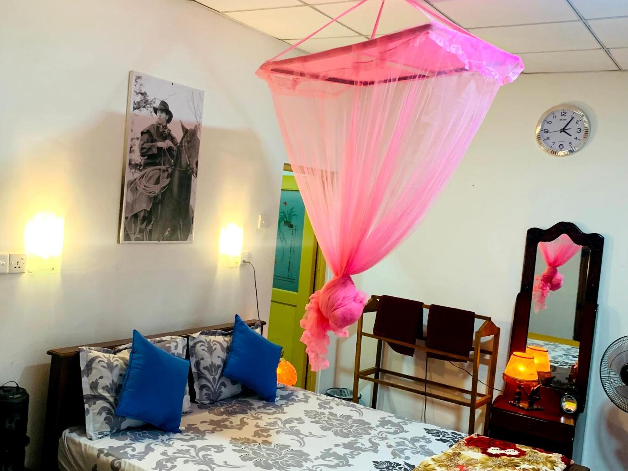 Ella Willow Cottage Экстерьер фото