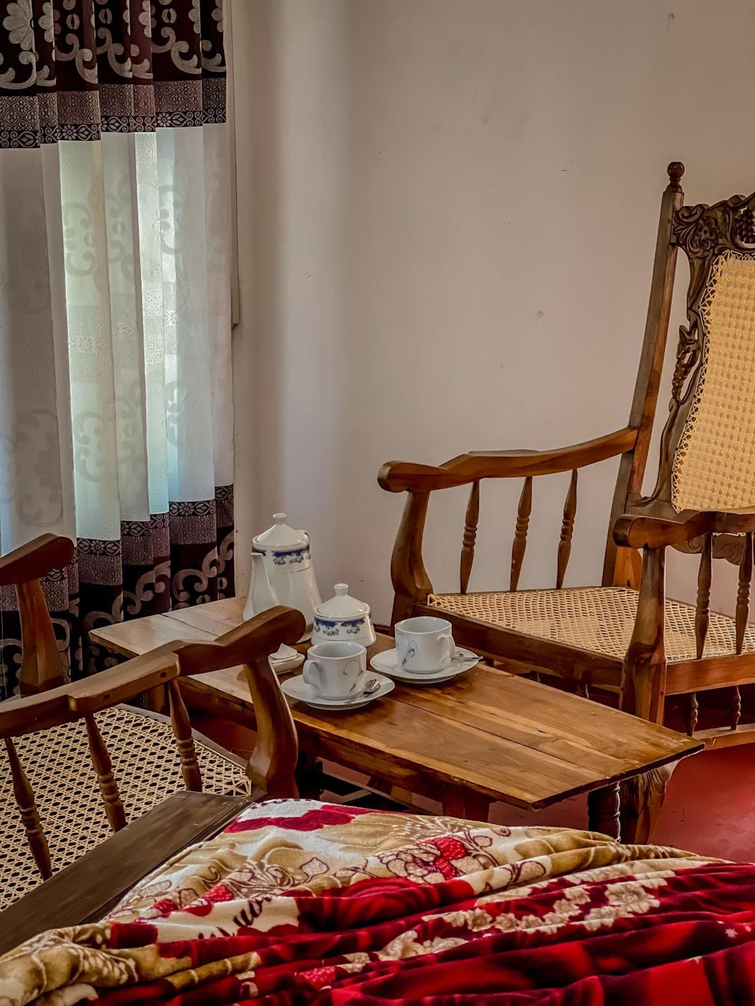 Ella Willow Cottage Экстерьер фото