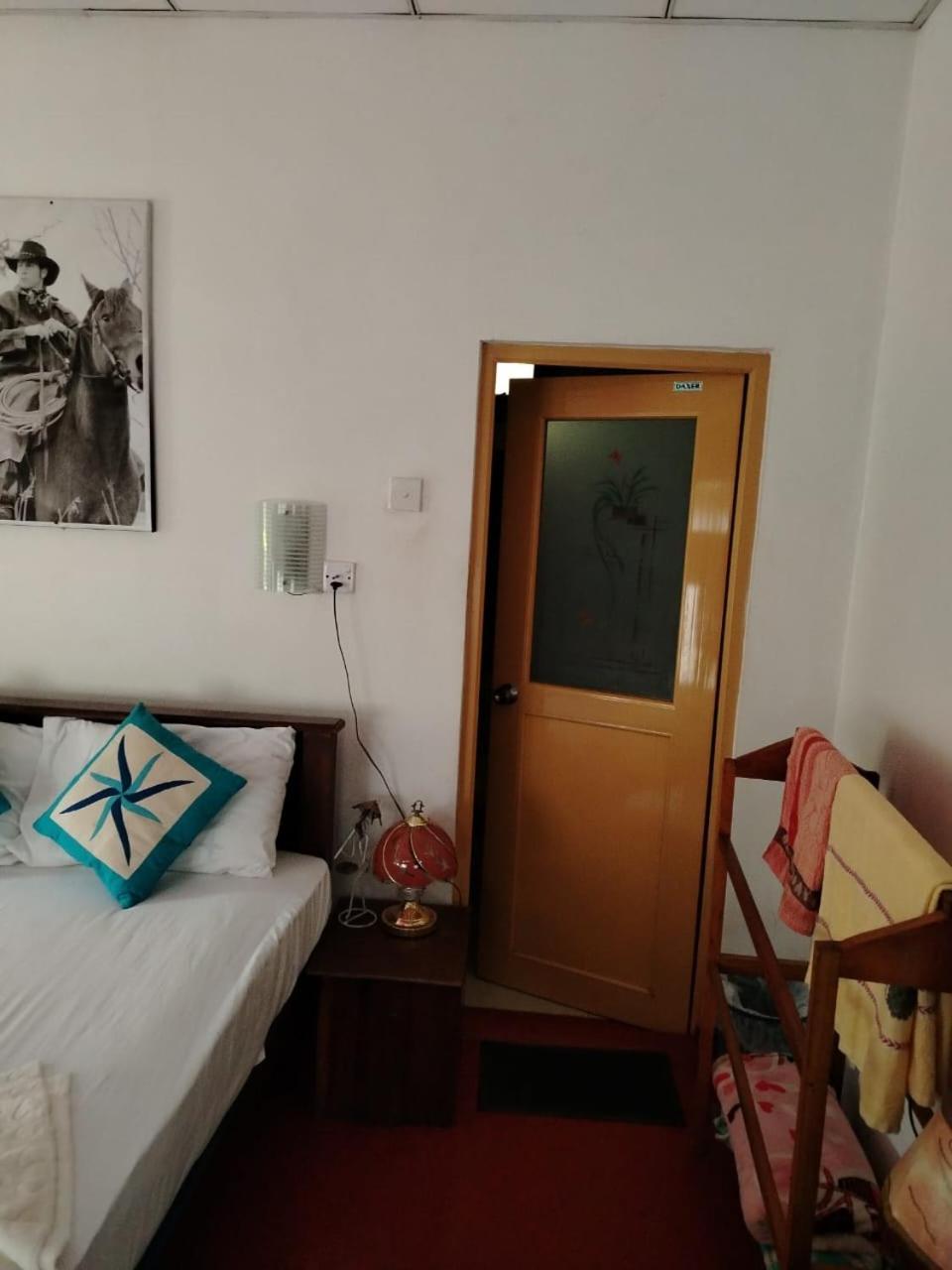 Ella Willow Cottage Экстерьер фото
